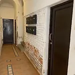 George\'S House